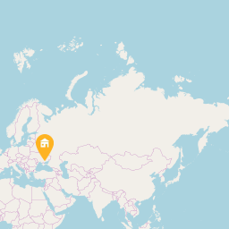 32 проспект Богдана Хмельницького на глобальній карті