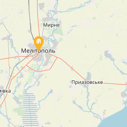 32 проспект Богдана Хмельницького на карті